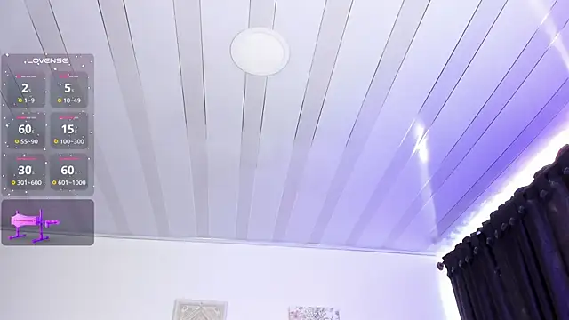 Snapshot of aihnoa_split chatting on 01-22-25, 12:49 aihnoa split online show from 01-22-25, 12:49