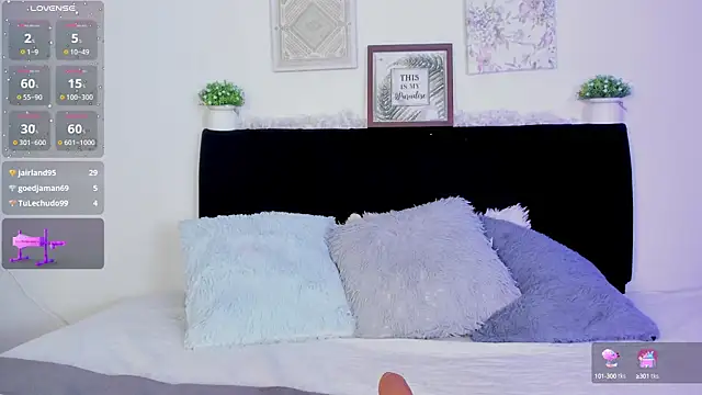 Snapshot of aihnoa_split chatting on 01-29-25, 04:08 aihnoa split online show from 01-29-25, 04:08