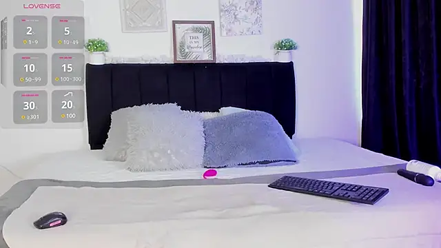 Snapshot of aihnoa_split chatting on 01-31-25, 12:51 aihnoa split online show from 01-31-25, 12:51