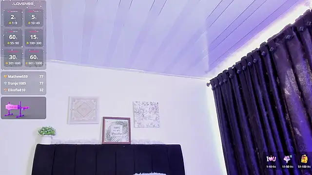 Snapshot of aihnoa_split chatting on 02-01-25, 07:34 aihnoa split online show from 02-01-25, 07:34