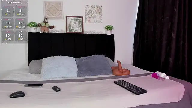 Snapshot of aihnoa_split chatting on 02-21-25, 12:28 aihnoa split online show from 02-21-25, 12:28