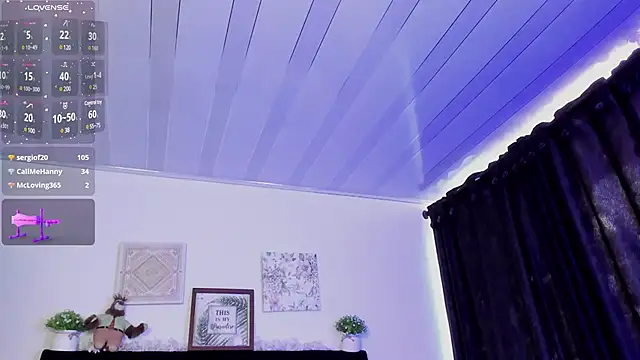 Snapshot of aihnoa_split chatting on 03-11-25, 03:34 aihnoa split online show from 03-11-25, 03:34