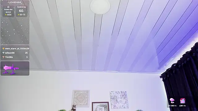 Snapshot of aihnoa_split chatting on 03-20-25, 03:47 aihnoa split online show from 03-20-25, 03:47