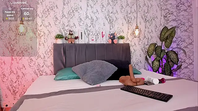 Snapshot of aihnoa_split chatting on 11-20-25, 01:00 aihnoa split online show from 11-20-25, 01:00