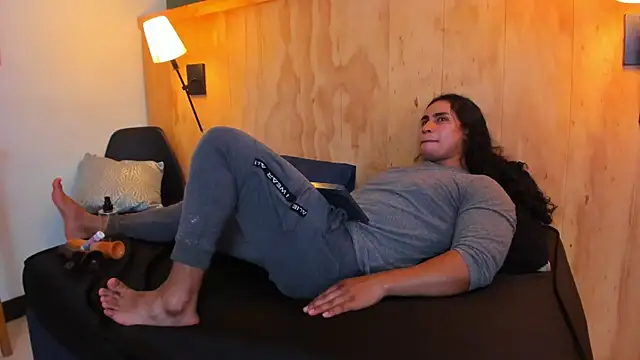 Snapshot of jacob-coper chatting on 02-18-25, 06:26 jacob-coper online show from 02-18-25, 06:26