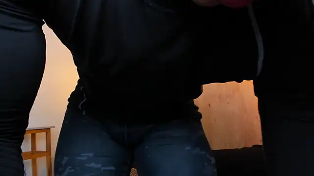 Snapshot of jacob-coper chatting on 02-19-25, 03:06 jacob-coper online show from 02-19-25, 03:06