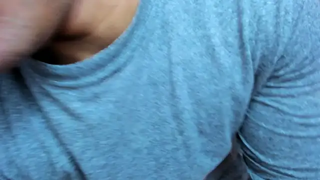 Snapshot of jacob-coper chatting on 03-07-25, 03:08 jacob-coper online show from 03-07-25, 03:08