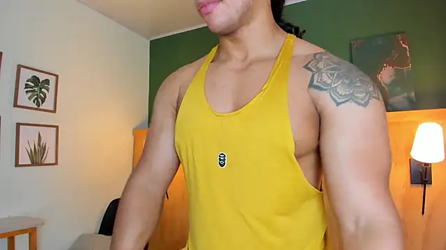 Snapshot of jacob-coper chatting on 03-19-25, 03:20 jacob-coper online show from 03-19-25, 03:20