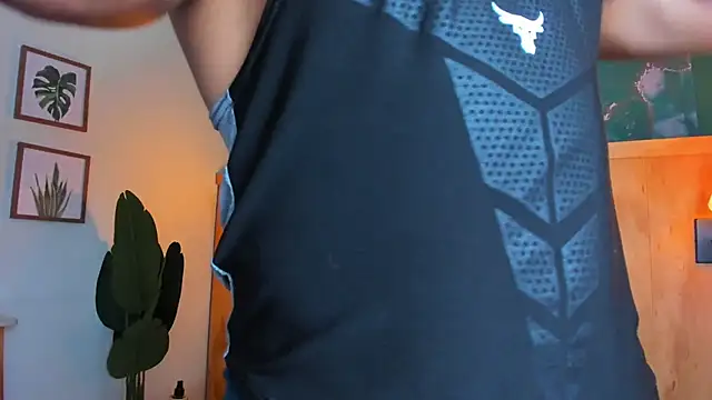 Snapshot of jacob-coper chatting on 09-09-25, 03:17 jacob-coper online show from 09-09-25, 03:17