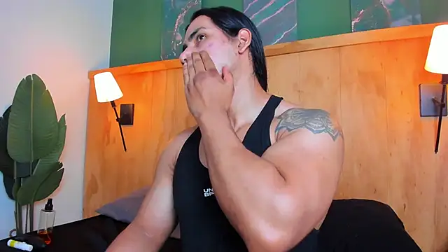 Snapshot of jacob-coper chatting on 09-19-25, 03:08 jacob-coper online show from 09-19-25, 03:08