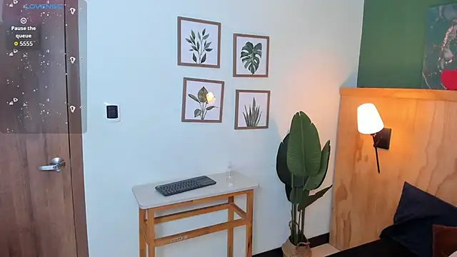 Snapshot of jacob-coper chatting on 09-29-25, 03:11 jacob-coper online show from 09-29-25, 03:11