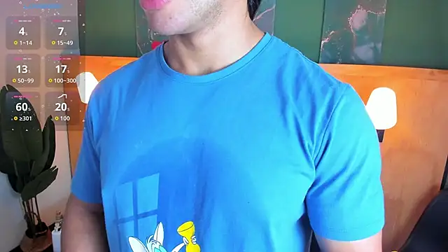 Snapshot of jacob-coper chatting on 10-09-25, 03:15 jacob-coper online show from 10-09-25, 03:15