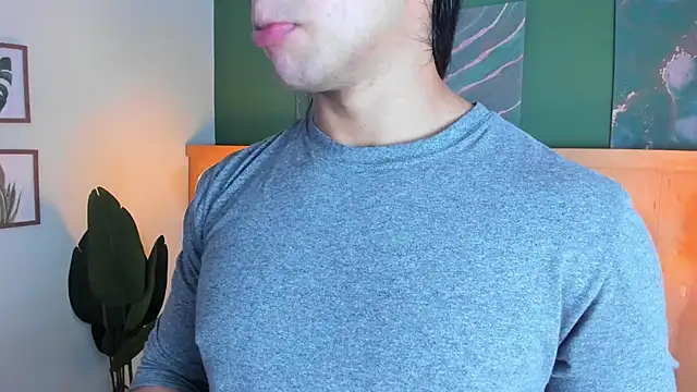 Snapshot of jacob-coper chatting on 10-17-25, 03:10 jacob-coper online show from 10-17-25, 03:10