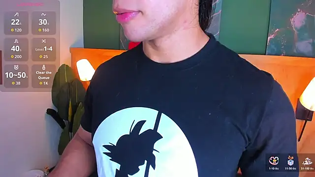 Snapshot of jacob-coper chatting on 11-07-25, 03:17 jacob-coper online show from 11-07-25, 03:17