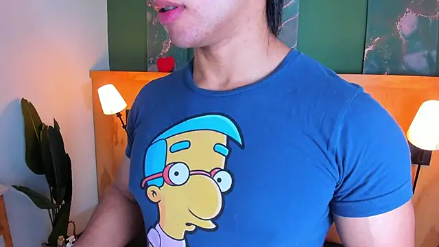 Snapshot of jacob-coper chatting on 11-14-25, 03:16 jacob-coper online show from 11-14-25, 03:16