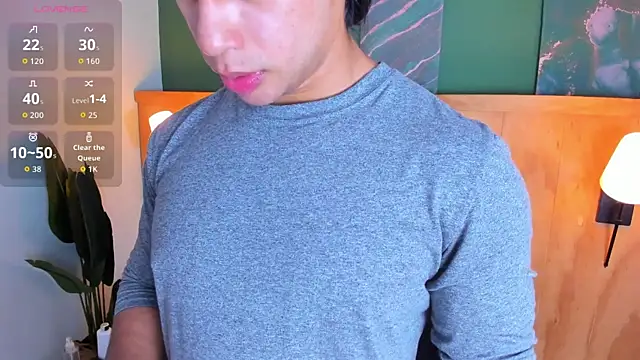 Snapshot of jacob-coper chatting on 11-17-25, 03:23 jacob-coper online show from 11-17-25, 03:23