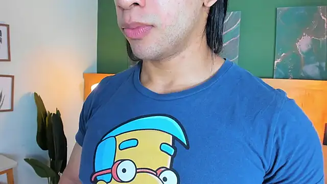 Snapshot of jacob-coper chatting on 11-18-25, 03:12 jacob-coper online show from 11-18-25, 03:12