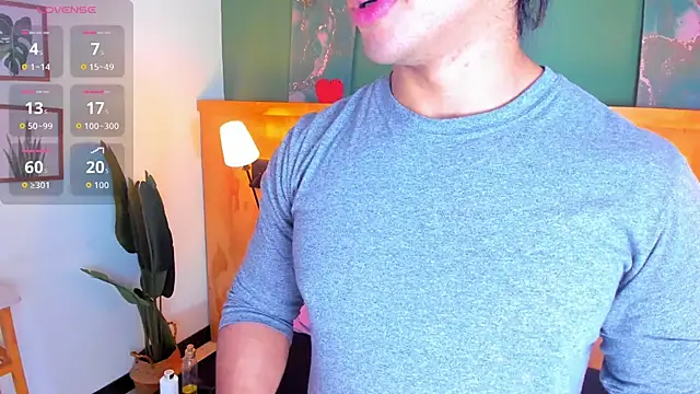 Snapshot of jacob-coper chatting on 11-24-25, 03:17 jacob-coper online show from 11-24-25, 03:17