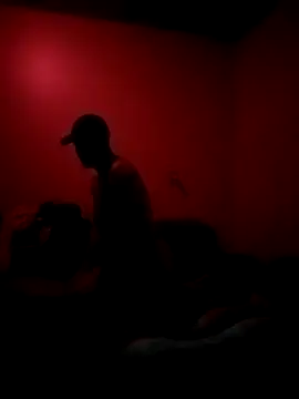 CrestedNotch online show from 02-26-26, 05:28