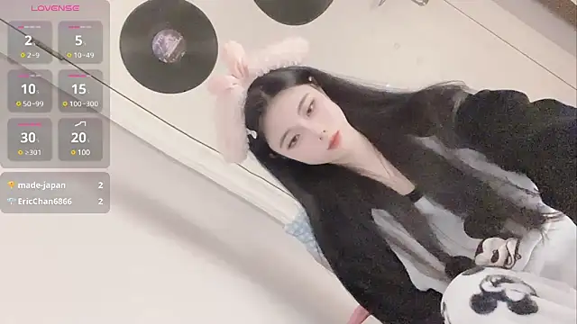 Qedgjwyz1 online show from 01-15-25, 10:13