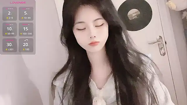 Qedgjwyz1 online show from 02-08-25, 12:28