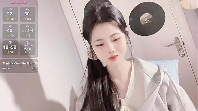 Qedgjwyz1 online show from 02-08-25, 02:16