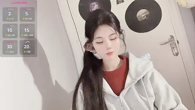 Qedgjwyz1 online show from 02-13-25, 12:21