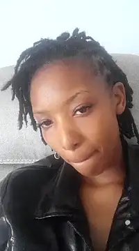 Snapshot of StarBarbiee chatting on 02-08-25, 10:18 StarBarbiee online show from 02-08-25, 10:18