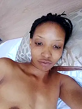 Snapshot of StarBarbiee chatting on 09-17-25, 09:22 StarBarbiee online show from 09-17-25, 09:22