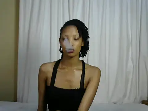 Snapshot of StarBarbiee chatting on 11-02-25, 08:06 StarBarbiee online show from 11-02-25, 08:06