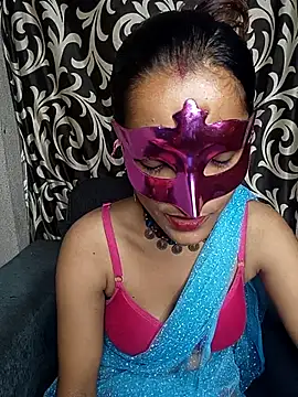 Snapshot of REVA_DARLING chatting on 05-22-26, 03:57 REVA DARLING online show from 05-22-26, 03:57