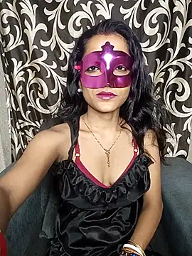 Snapshot of REVA_DARLING chatting on 06-08-26, 03:12 REVA DARLING online show from 06-08-26, 03:12