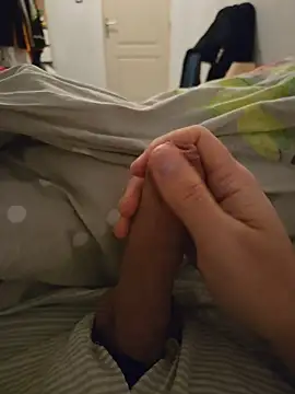 ruffuuss online show from 03-20-26, 06:07