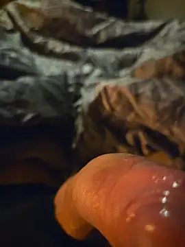 ruffuuss online show from 04-07-26, 05:30