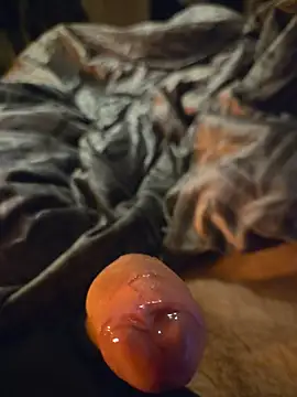 ruffuuss online show from 04-09-26, 06:19