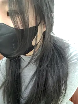 Athena20001 online show from 02-04-25, 05:45