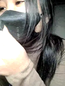 Athena20001 online show from 02-16-25, 05:26