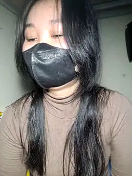 Athena20001 online show from 03-03-25, 08:54