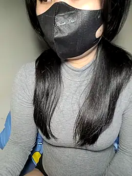 Athena20001 online show from 03-06-25, 05:54