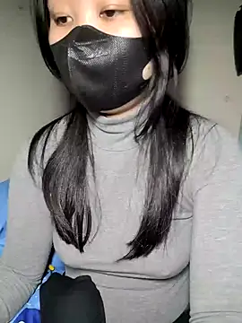 Athena20001 online show from 03-06-25, 08:59