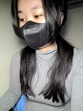 Athena20001 online show from 03-11-25, 06:08