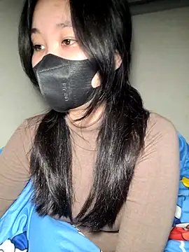 Athena20001 online show from 03-12-25, 05:28