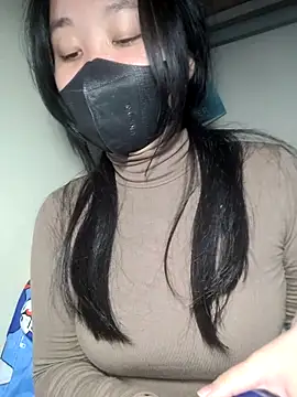 Athena20001 online show from 03-21-25, 08:40