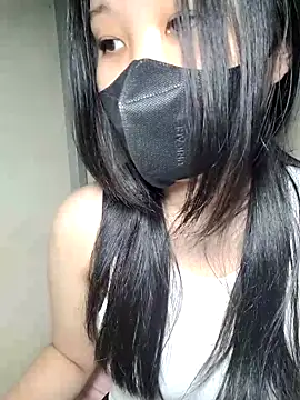 Athena20001 online show from 09-24-25, 06:22