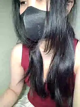 Athena20001 online show from 10-09-25, 06:28