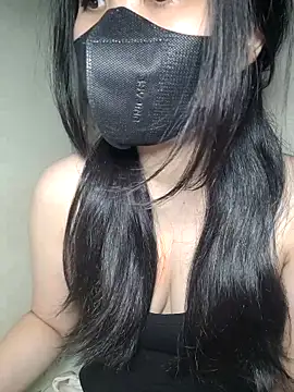 Athena20001 online show from 10-17-25, 07:16