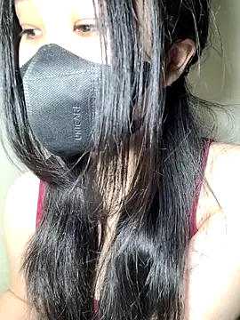 Athena20001 online show from 10-25-25, 06:46