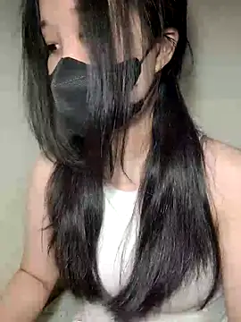 Athena20001 online show from 10-28-25, 02:04