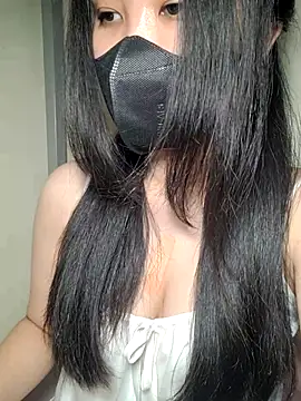 Athena20001 online show from 11-15-25, 06:48