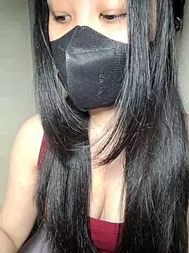 Athena20001 online show from 11-17-25, 06:46